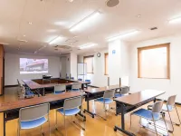 Hotel Wing International Kumamoto Yatsushiro