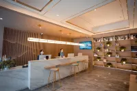 Kunlun Leju Hotel (People Plaza) - 3-Star