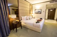 Adya Hotel Langkawi Hotels in Langkawi