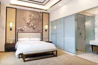 Landu Hotel