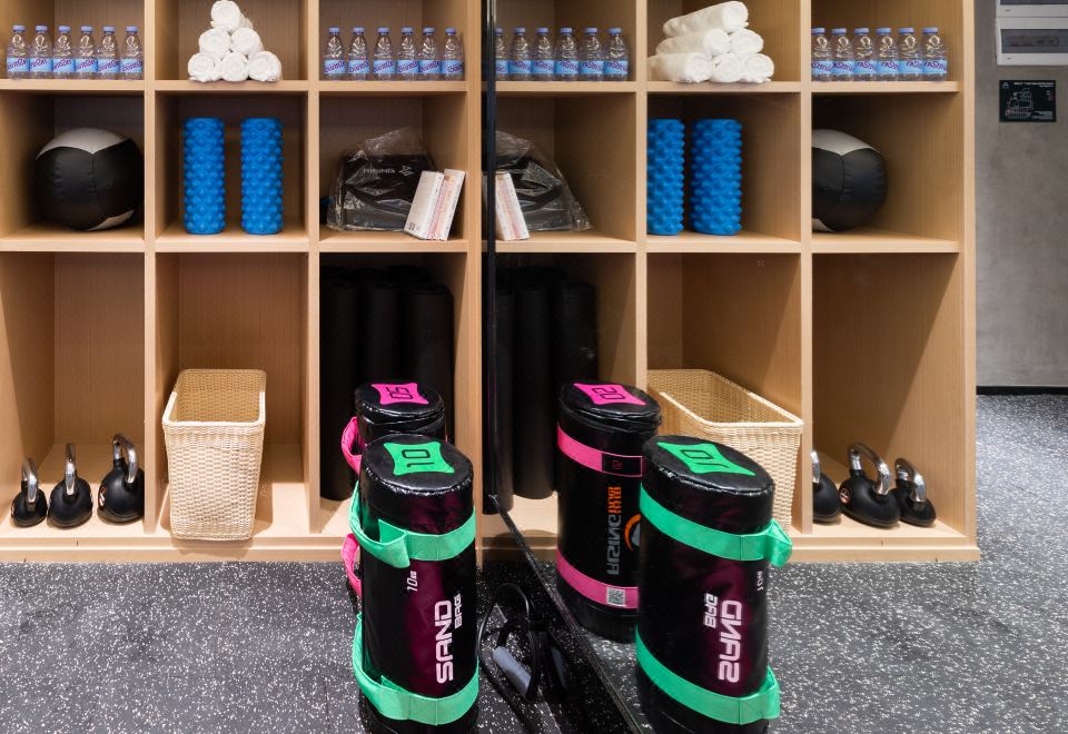 Zhejiang University Xixi Yaduo Hotel