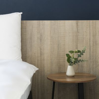 Queen Room Sparrow Hotel Promo Code