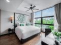 avani-plus-mai-khao-phuket-suites-and-villas-sha-extra-plus