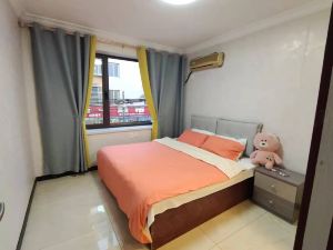 Jinzhou Rongchang Guest House