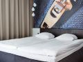 comfort-hotel-vesterbro-copenhagen