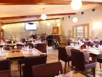Sultan Hotel-Restaurant-Bistro Hotels in Sivas