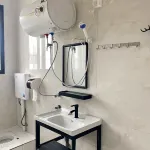 Ruyuan harmonious sentient Hotel