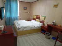 Jiahe Hotel