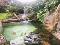 Wandu Hotel