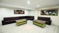 MaiTiNi Hotel - 2 Yıldız