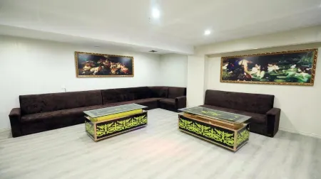 MaiTiNi Hotel Отели рядом с достопримечательностью «Yangtze Estuary Tourist Resort in Taicang, Jiangsu Province»