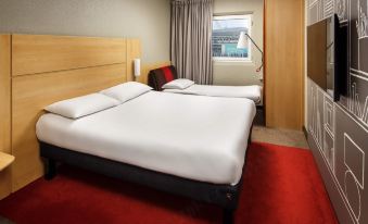 Ibis London Wembley