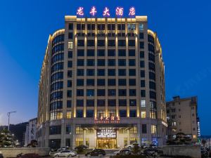 LongFeng Hotel