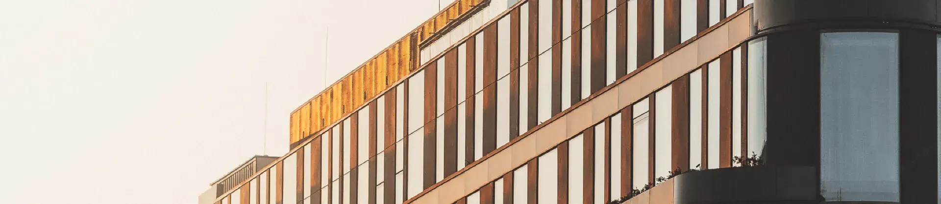 Premium Hotels