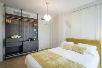 Hotel Luna