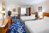 Radisson Blu Hotel, Yanbu Hotel a Yanbu