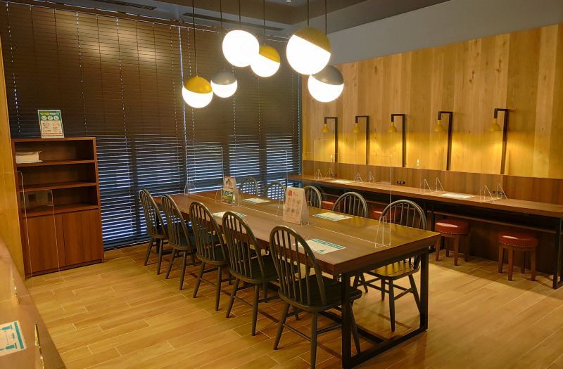 Hiyori Hotel Osaka Shinsekai photo 4