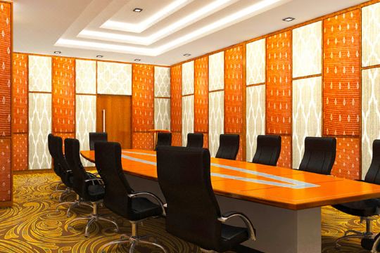 1. 그랜드 실헷 호..