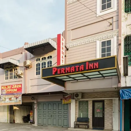 Permata Inn