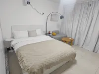 Kaili Xiongjia Hotel (Beijing West Road)