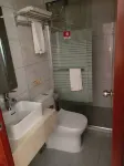 Xuzhou Tianciyuan Hotel - Inns