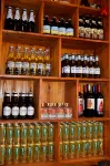Rangangling Boutique Bieyuan (Kangding Xinduqiao Branch) - بار