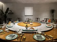 Fanshanli Designer Hotel Hotels in Cangnan