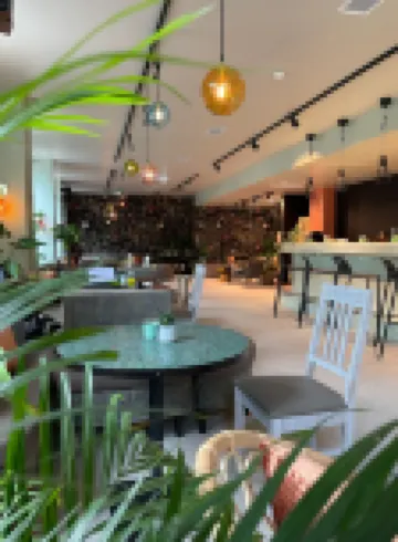 Cocoon Salzburg Hotels in Salzburg