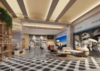 Nestieinn Hotel