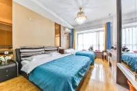 Chengdu Breeze Boutique Hotel
