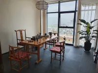 BOYA.Y  HOTEL - Bữa sáng