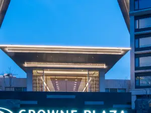 Popular Premium Hotels in Zunhua