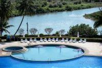 Forum For Asia Gold Coast Hotel