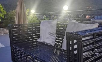 Suitable Mei Inn in Xingyi Cit