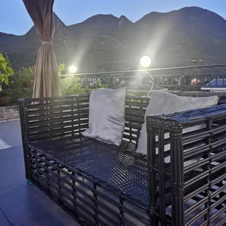 Suitable Mei Inn in Xingyi Cit