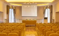 Bloomfield House Hotel, Leisure Club & Spa Hotels in Mullingar