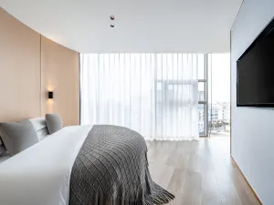Yinghui Impression Hotel