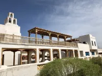 HOTAN YOTKAN HOTEL Hotels in Hotan County