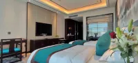 Nuojin Hotel