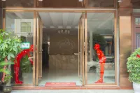 Congjiang Liangqi Hotel