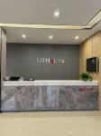 Junyi Hotel - 2 stelle