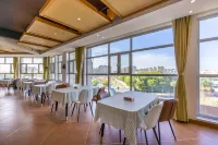 Gudao Yiguan Hotel