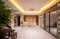 Hongxiang Zhixuan Hotel
