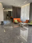 CITIHOME Collection Hotel (Tianchang Automotive Hardware Electromechanical City) - واي فاي