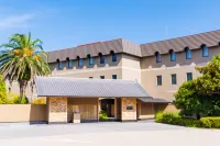 Kamenoi Hotel Izukogen Hotels near Izu-Kōgen Station