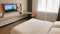 Feite Grand Hotel