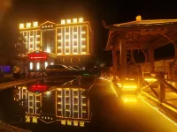Chenqiaoyi Hotel