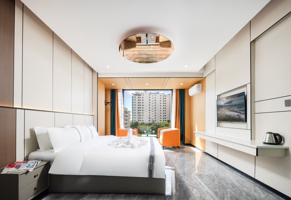 4. 반하이 시광 호..