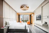 Banhai Shiguang Hotel