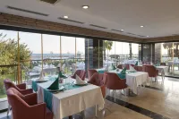 シャーウッド ドリームス リゾート